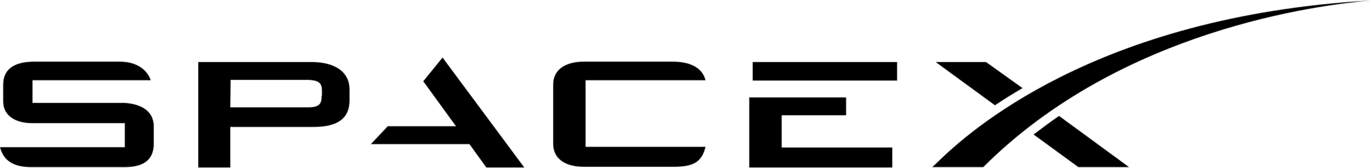 SpaceX-Logo.wine