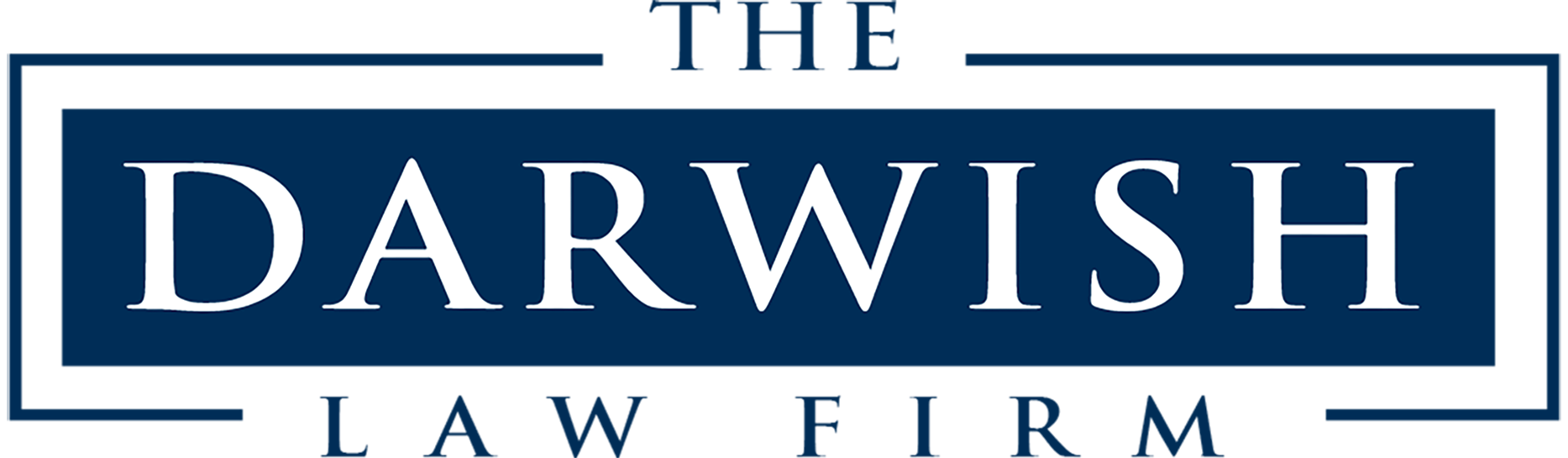 darwish-law-firm
